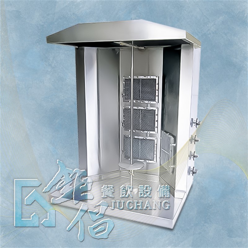 SWMJ-M4/沙威瑪機 瓦斯 4管 手動旋轉/直立式旋轉烤肉機/沙威瑪爐/3管/手動旋轉/鉅倡餐飲設備/台灣製造餐飲設備/商用餐飲設備/營業用餐飲設備/不銹鋼餐飲設備/Döner Kebab ızgarası /シャワルママシン/शावरमा मशीन/máquina de shawarma/maquina shawarma/Аппарат для шаурмы/máy làm khăn choàng/西餐料理設備/中東料理設備/園遊會餐飲設備/小吃餐飲設備/餐車餐飲設備/夜市餐飲設備/餐飲創業達人推薦餐飲設備/中正區餐飲設備/大同區餐飲設備/萬華區餐飲設備/內湖區餐飲設備/南港區餐飲設備/台北縣餐飲設備/新店區餐飲設備/土城區餐飲設備/鶯歌區餐飲設備/林口區餐飲設備/五股區餐飲設備/桃園餐飲設備/中壢區餐飲設備/楊梅區餐飲設備/觀音區餐飲設備/大溪區餐飲設備/新竹餐飲設備/湖口區餐飲設備/關西區餐飲設備/竹東區餐飲設備/尖石區餐飲設備/新竹科學園區餐飲設備/汀洲街餐飲設備