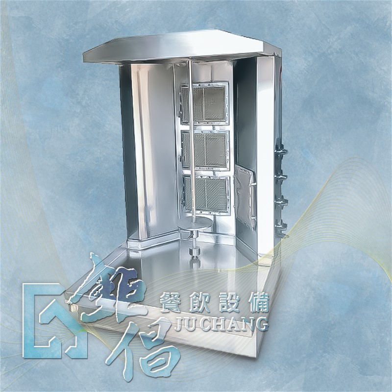 SWMJ-A4/沙威瑪機 瓦斯 4管 自動旋轉/直立式旋轉烤肉機/沙威瑪爐/3管/鉅倡餐飲設備/台灣製造餐飲設備/商用餐飲設備/營業用餐飲設備/不銹鋼餐飲設備/Döner Kebab ızgarası /シャワルママシン/शावरमा मशीन/máquina de shawarma/maquina shawarma/Аппарат для шаурмы/máy làm khăn choàng/西餐料理設備/中東料理設備/園遊會餐飲設備/小吃餐飲設備/餐車餐飲設備/夜市餐飲設備/餐飲創業達人推薦餐飲設備/中正區餐飲設備/大同區餐飲設備/萬華區餐飲設備/內湖區餐飲設備/南港區餐飲設備/台北縣餐飲設備/新店區餐飲設備/土城區餐飲設備/鶯歌區餐飲設備/林口區餐飲設備/五股區餐飲設備/桃園餐飲設備/中壢區餐飲設備/楊梅區餐飲設備/觀音區餐飲設備/大溪區餐飲設備/新竹餐飲設備/湖口區餐飲設備/關西區餐飲設備/竹東區餐飲設備/尖石區餐飲設備/新竹科學園區餐飲設備/汀洲街餐飲設備