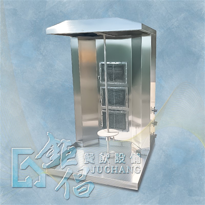 SWMJ-M3/沙威瑪機 瓦斯 3管 手動旋轉/直立式旋轉烤肉機/沙威瑪爐/3管/手動旋轉/鉅倡餐飲設備/台灣製造餐飲設備/商用餐飲設備/營業用餐飲設備/不銹鋼餐飲設備/Döner Kebab ızgarası /シャワルママシン/शावरमा मशीन/máquina de shawarma/maquina shawarma/Аппарат для шаурмы/máy làm khăn choàng/西餐料理設備/中東料理設備/園遊會餐飲設備/小吃餐飲設備/餐車餐飲設備/夜市餐飲設備/餐飲創業達人推薦餐飲設備/中正區餐飲設備/大同區餐飲設備/萬華區餐飲設備/內湖區餐飲設備/南港區餐飲設備/台北縣餐飲設備/新店區餐飲設備/土城區餐飲設備/鶯歌區餐飲設備/林口區餐飲設備/五股區餐飲設備/桃園餐飲設備/中壢區餐飲設備/楊梅區餐飲設備/觀音區餐飲設備/大溪區餐飲設備/新竹餐飲設備/湖口區餐飲設備/關西區餐飲設備/竹東區餐飲設備/尖石區餐飲設備/新竹科學園區餐飲設備/汀洲街餐飲設備